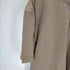 カーハート Carhartt ヘンリーネックカットソー メンズ 2XL
