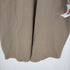 カーハート Carhartt ヘンリーネックカットソー メンズ 2XL