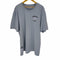 プライマーク PRIMARK 愛と友情 代官山 東京 金魚Tシャツ メンズ 3XL