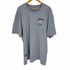 プライマーク PRIMARK 愛と友情 代官山 東京 金魚Tシャツ メンズ 3XL
