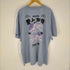 プライマーク PRIMARK 愛と友情 代官山 東京 金魚Tシャツ メンズ 3XL