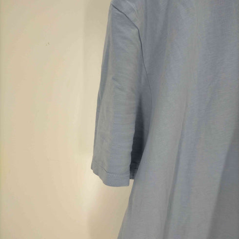 プライマーク PRIMARK 愛と友情 代官山 東京 金魚Tシャツ メンズ 3XL