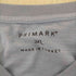プライマーク PRIMARK 愛と友情 代官山 東京 金魚Tシャツ メンズ 3XL