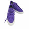 コンバース CONVERSE One Star Satin Court Athletic Shoes レディース JPN:24.5
