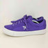 コンバース CONVERSE One Star Satin Court Athletic Shoes レディース JPN:24.5