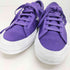 コンバース CONVERSE One Star Satin Court Athletic Shoes レディース JPN:24.5