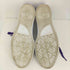 コンバース CONVERSE One Star Satin Court Athletic Shoes レディース JPN:24.5