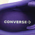 コンバース CONVERSE One Star Satin Court Athletic Shoes レディース JPN:24.5