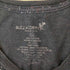 Buzz Aldrin NASA メンズ 2XL