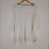 グラム glamb Fake Layered Wide CS/フェイクレイヤードワイドカットソー メンズ JPN:S