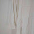 グラム glamb Fake Layered Wide CS/フェイクレイヤードワイドカットソー メンズ JPN:S