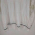 グラム glamb Fake Layered Wide CS/フェイクレイヤードワイドカットソー メンズ JPN:S