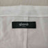 グラム glamb Fake Layered Wide CS/フェイクレイヤードワイドカットソー メンズ JPN:S