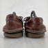 ティンバーランド Timberland Classic Boat Shoes メンズ M