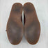 ティンバーランド Timberland Classic Boat Shoes メンズ M