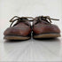 ティンバーランド Timberland Classic Boat Shoes メンズ M