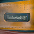 ティンバーランド Timberland Classic Boat Shoes メンズ M