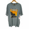 ディーゼル DIESEL T-JUST-C18 メンズ JPN:XXL