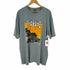 ディーゼル DIESEL T-JUST-C18 メンズ JPN:XXL