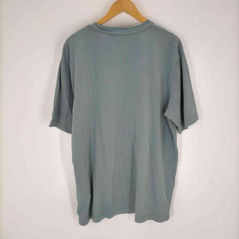 ディーゼル DIESEL T-JUST-C18 メンズ JPN:XXL