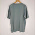 ディーゼル DIESEL T-JUST-C18 メンズ JPN:XXL