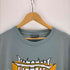 ディーゼル DIESEL T-JUST-C18 メンズ JPN:XXL
