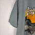 ディーゼル DIESEL T-JUST-C18 メンズ JPN:XXL