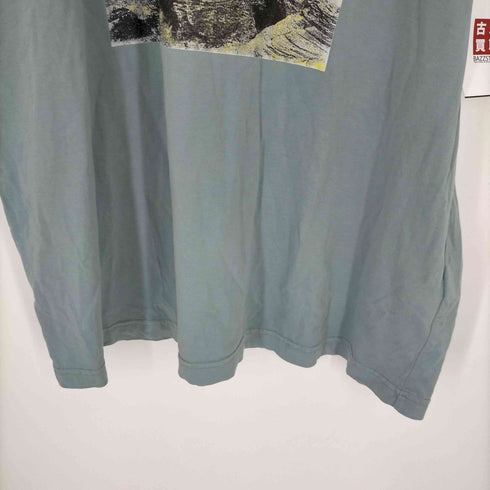 ディーゼル DIESEL T-JUST-C18 メンズ JPN:XXL