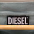 ディーゼル DIESEL T-JUST-C18 メンズ JPN:XXL