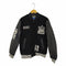 アディダスオリジナルス adidas Originals バッジ ボンバー ブラック オリジナルス Badge Bomber JKT Black Originals メンズ 0