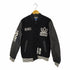 アディダスオリジナルス adidas Originals バッジ ボンバー ブラック オリジナルス Badge Bomber JKT Black Originals メンズ 0
