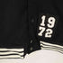 アディダスオリジナルス adidas Originals バッジ ボンバー ブラック オリジナルス Badge Bomber JKT Black Originals メンズ 0