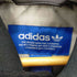 アディダスオリジナルス adidas Originals バッジ ボンバー ブラック オリジナルス Badge Bomber JKT Black Originals メンズ 0