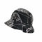 ヴィヴィアンウエストウッドマン Vivienne Westwood MAN CONSTELLATION 星座柄 バケットハット メンズ FREE