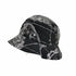 ヴィヴィアンウエストウッドマン Vivienne Westwood MAN CONSTELLATION 星座柄 バケットハット メンズ FREE