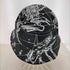 ヴィヴィアンウエストウッドマン Vivienne Westwood MAN CONSTELLATION 星座柄 バケットハット メンズ FREE