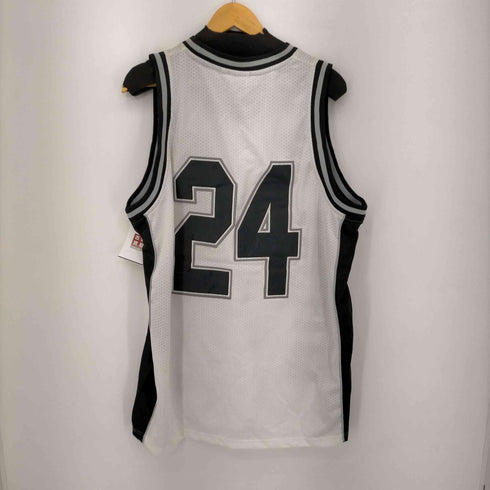 REVE ATHLETIC メッシュタンクトップ ゲームシャツ メンズ JPN:XL