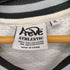 REVE ATHLETIC メッシュタンクトップ ゲームシャツ メンズ JPN:XL