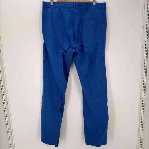 MUZELLE DU LAC 80S~ ユーロ ワークパンツ メンズ FR:44-48