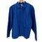 GISS ユーロワークジャケット メンズ EUR:50