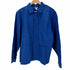 GISS ユーロワークジャケット メンズ EUR:50