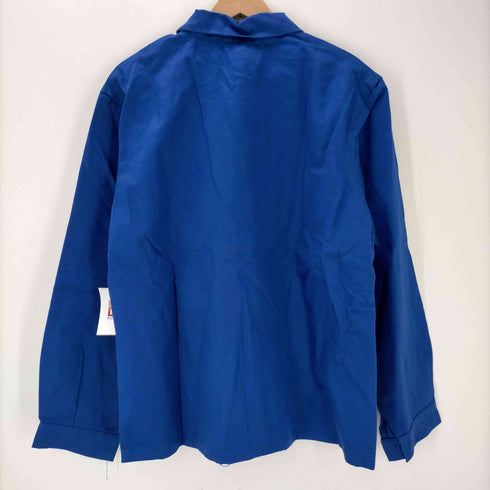 GISS ユーロワークジャケット メンズ EUR:50