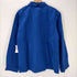 GISS ユーロワークジャケット メンズ EUR:50