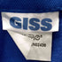 GISS ユーロワークジャケット メンズ EUR:50