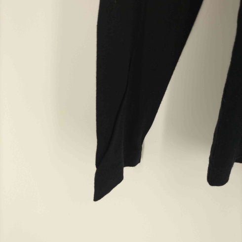 コムデギャルソン COMME des GARCONS COMME des GARCONS S.A.S 09SS フランス製 クルーリボン カットソー レディース