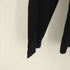 コムデギャルソン COMME des GARCONS COMME des GARCONS S.A.S 09SS フランス製 クルーリボン カットソー レディース
