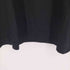 コムデギャルソン COMME des GARCONS COMME des GARCONS S.A.S 09SS フランス製 クルーリボン カットソー レディース