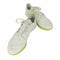 アディダス adidas COPA PURE1 コパ ピュア1 トレーニングシューズ レディース JPN:24.5