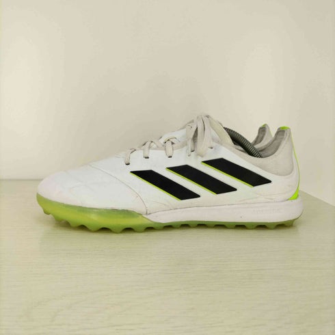 アディダス adidas COPA PURE1 コパ ピュア1 トレーニングシューズ レディース JPN:24.5