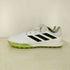 アディダス adidas COPA PURE1 コパ ピュア1 トレーニングシューズ レディース JPN:24.5